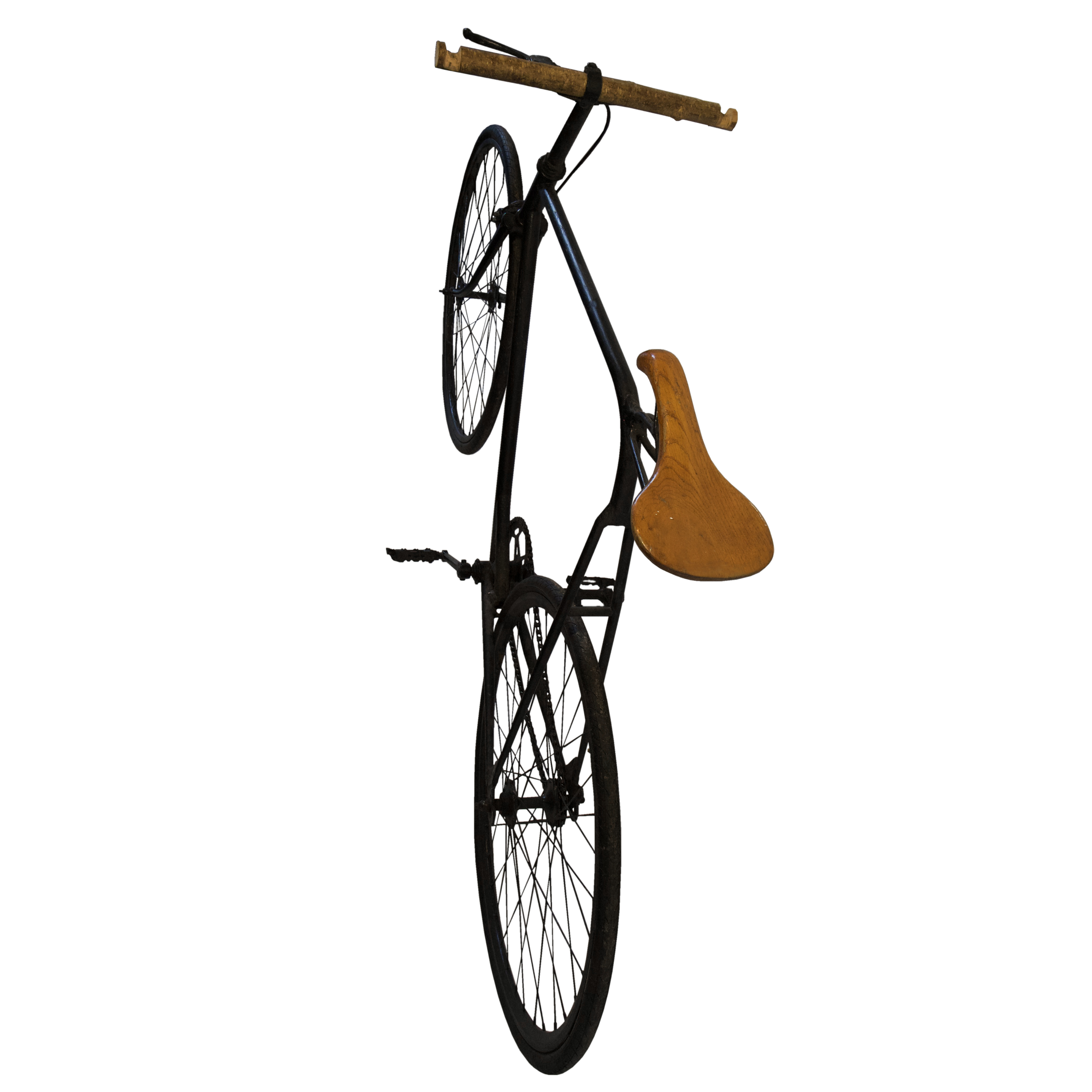 Vélo